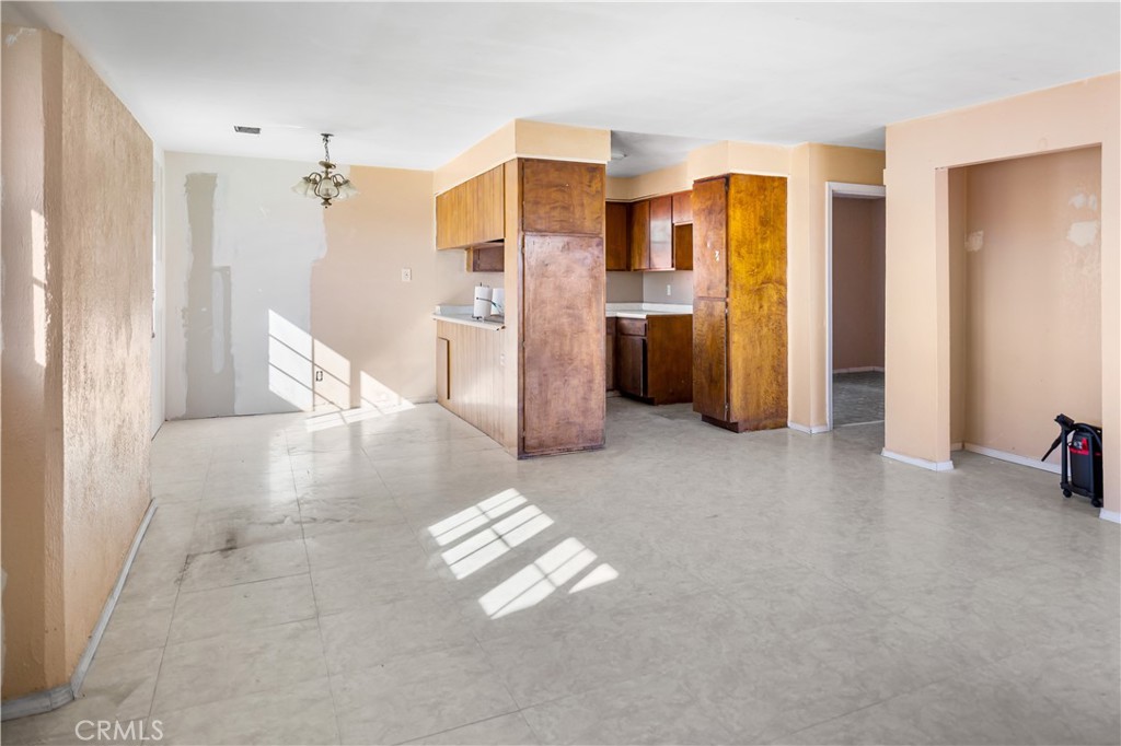 3501 Satinwood Road