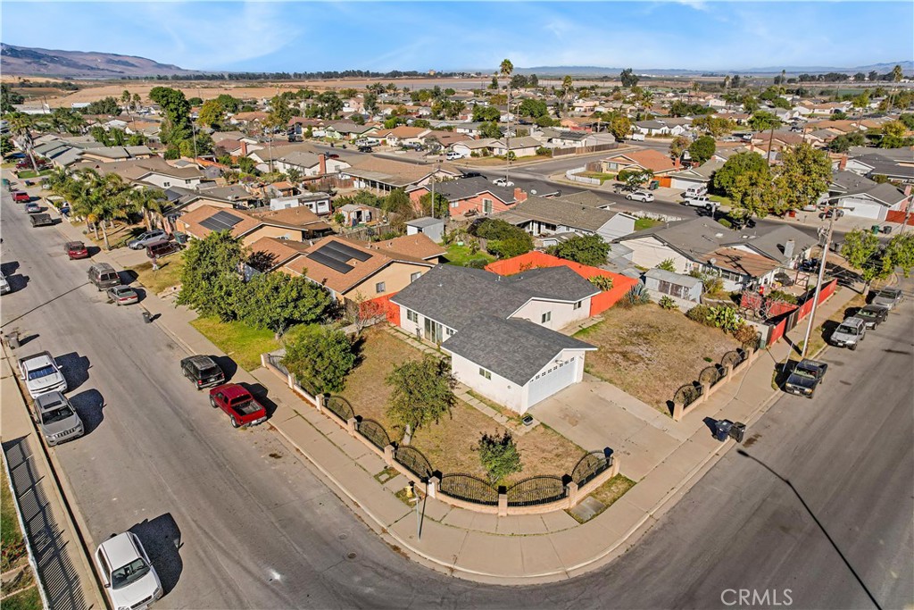 3501 Satinwood Road