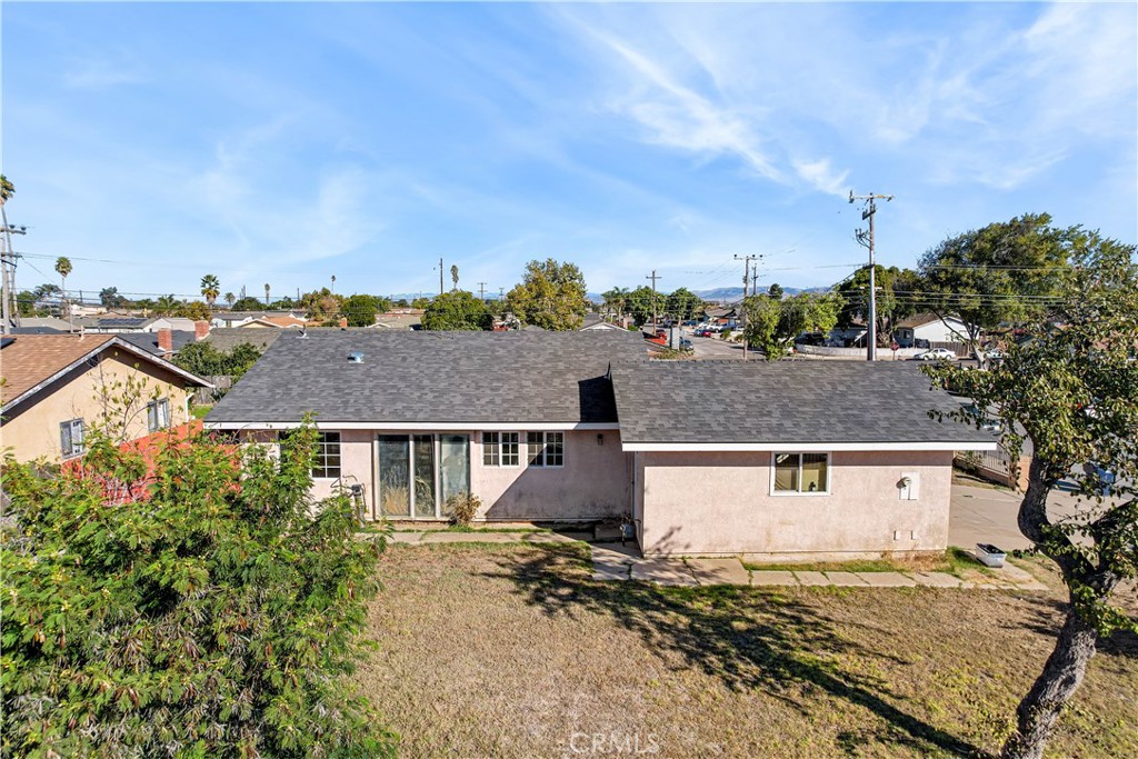 3501 Satinwood Road