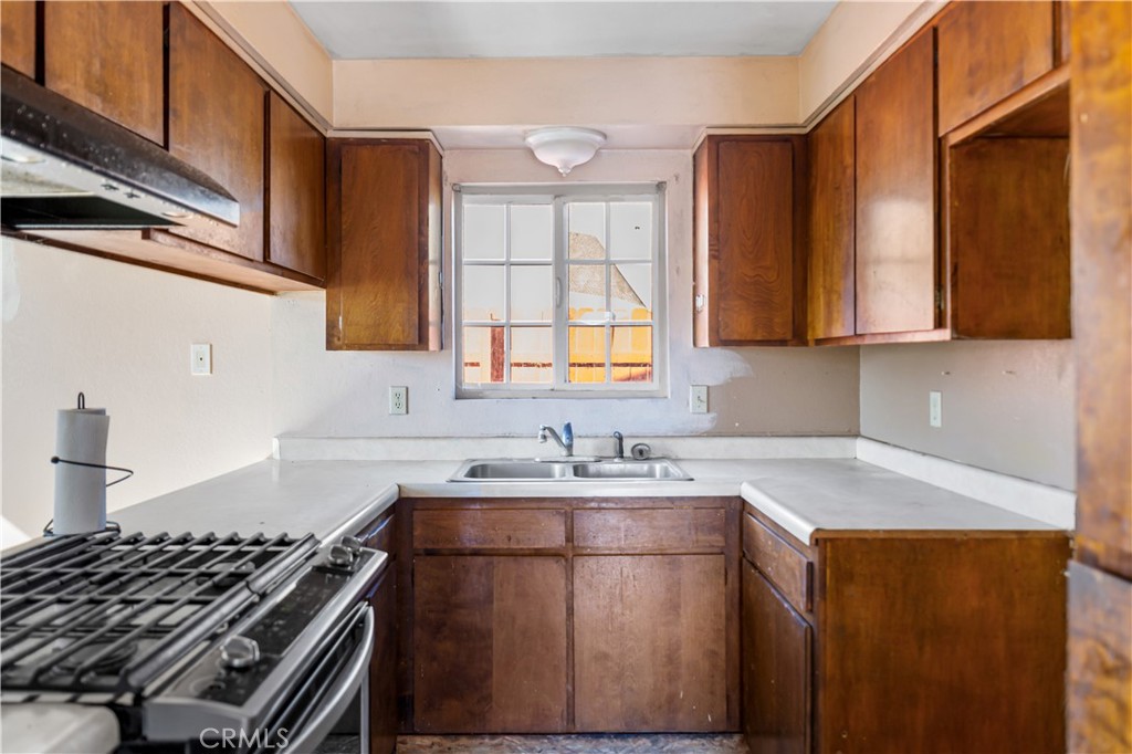 3501 Satinwood Road