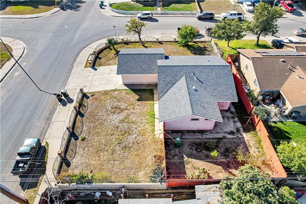 3501 Satinwood Road