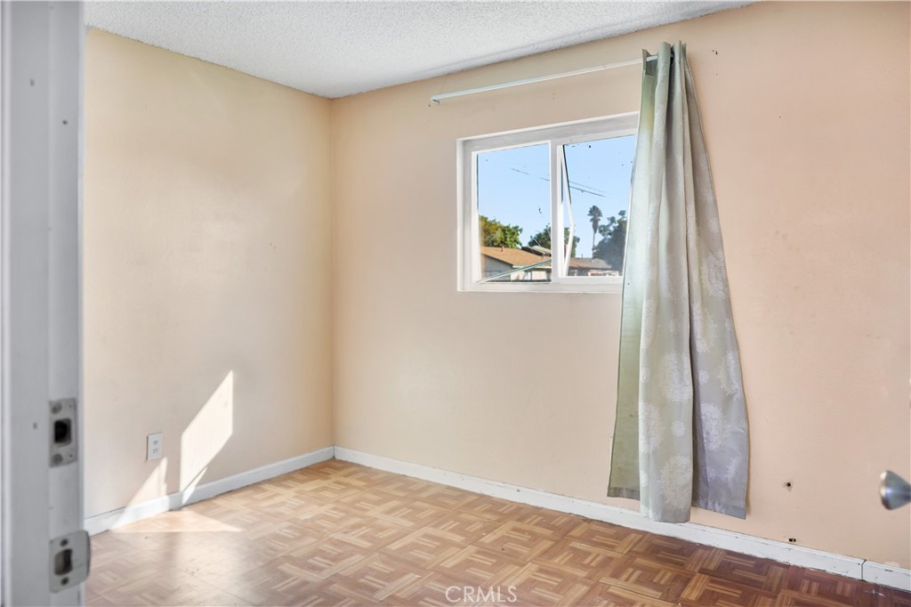 3501 Satinwood Road