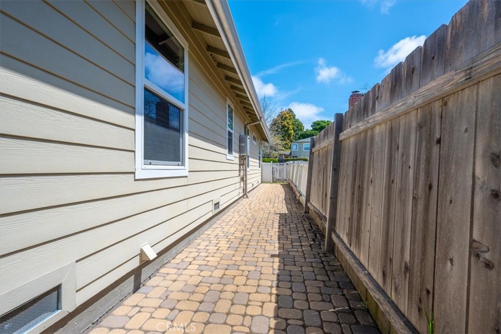 2103 Price Street