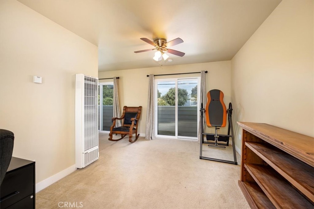 2103 Price Street