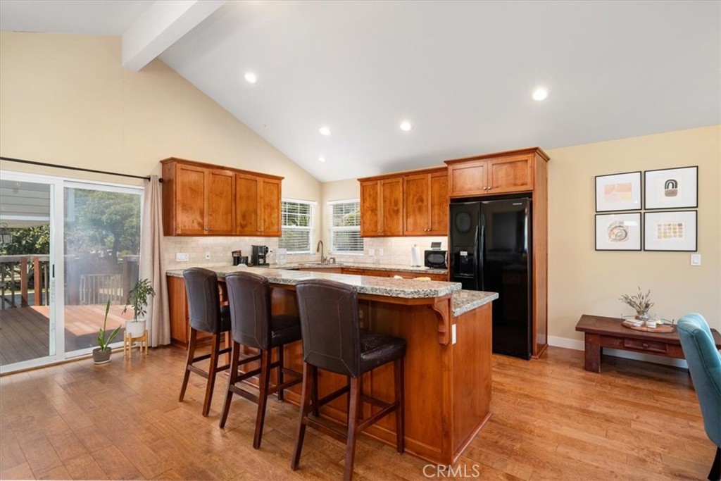 2103 Price Street