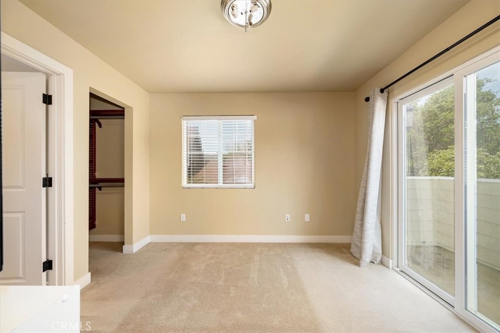 2103 Price Street