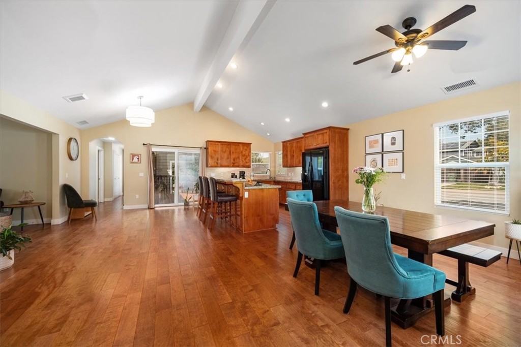 2103 Price Street