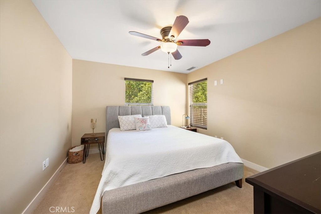 2103 Price Street