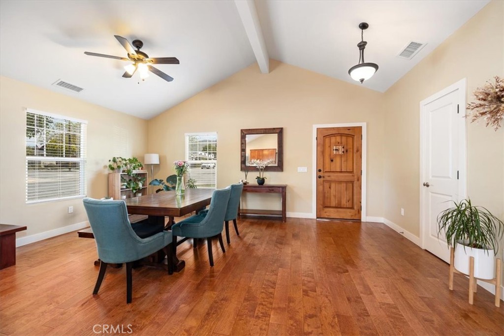 2103 Price Street