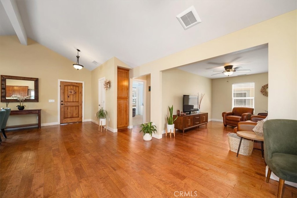 2103 Price Street