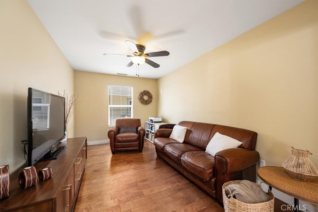 2103 Price Street