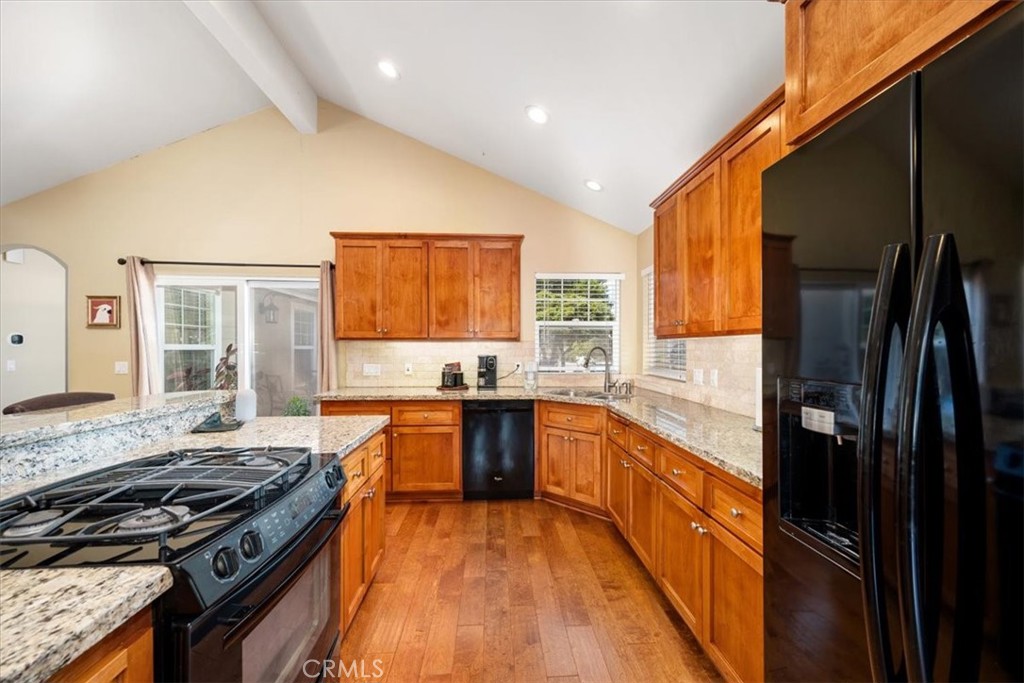 2103 Price Street