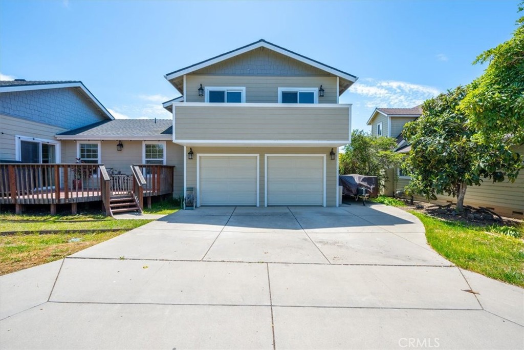 2103 Price Street