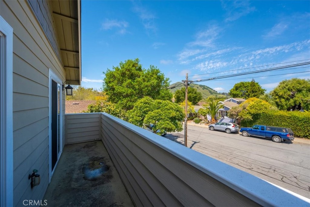 2103 Price Street