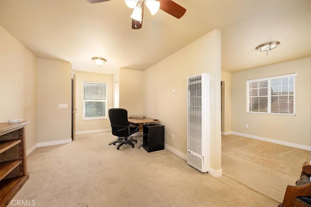 2103 Price Street