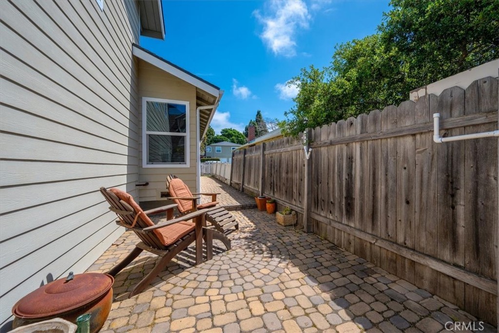 2103 Price Street