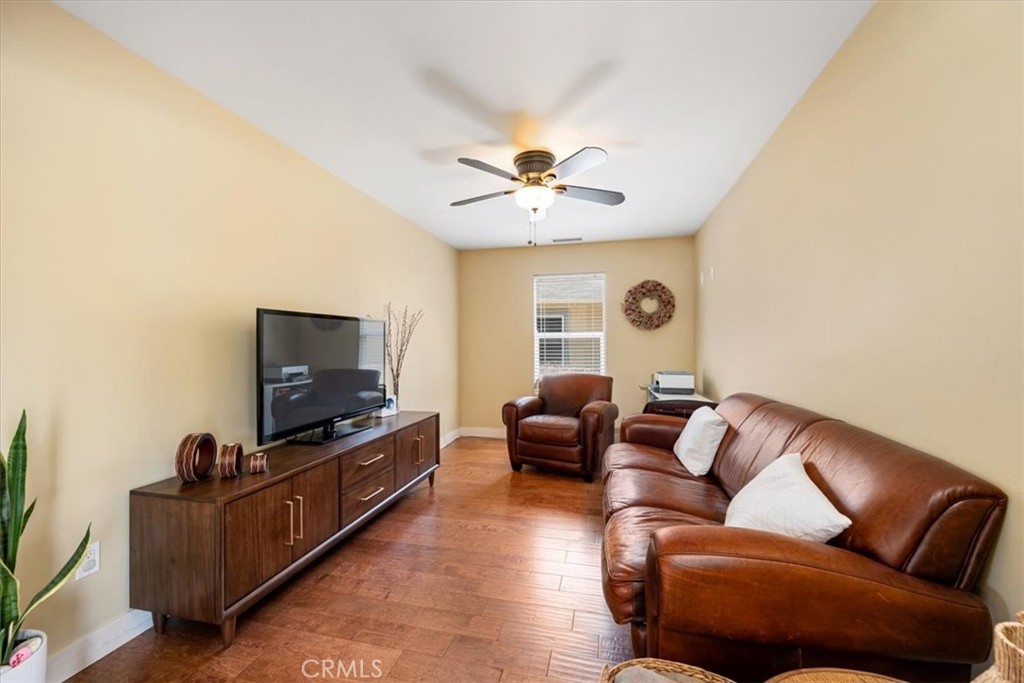 2103 Price Street