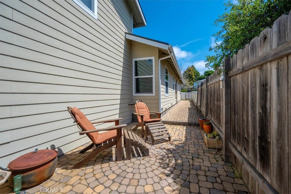 2103 Price Street