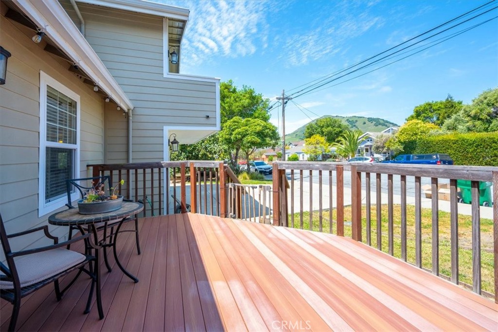 2103 Price Street