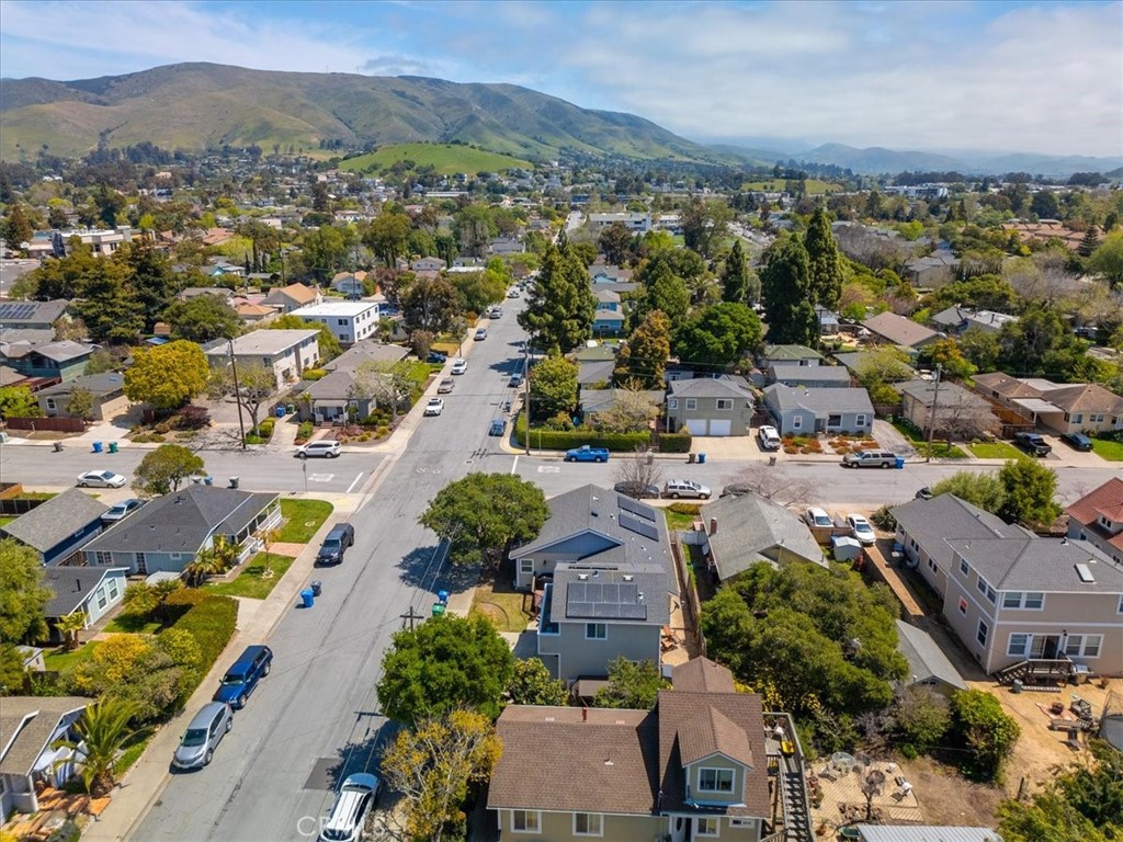 2103 Price Street