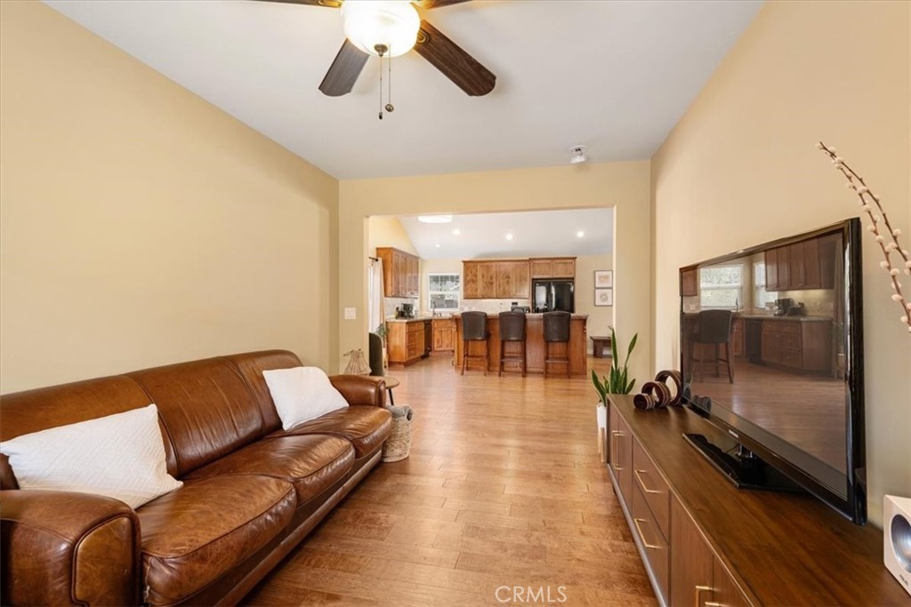 2103 Price Street