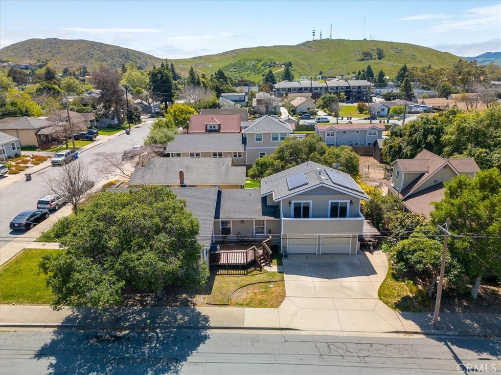 2103 Price Street