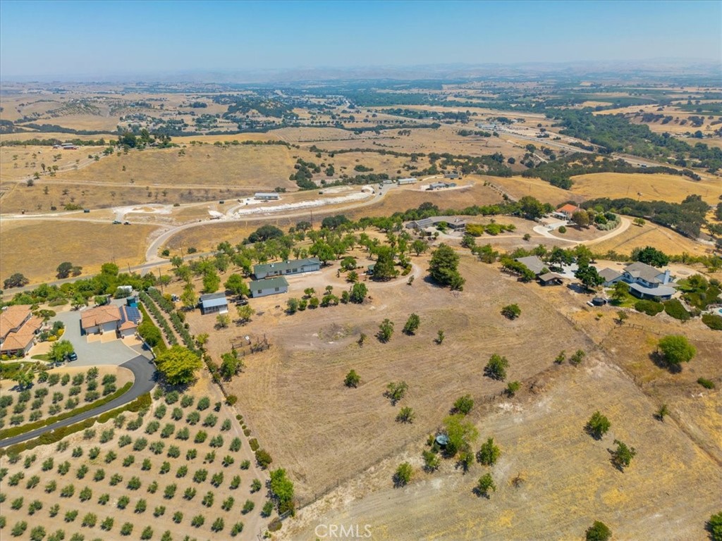 375 Villa Lots Road