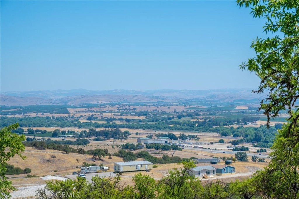375 Villa Lots Road