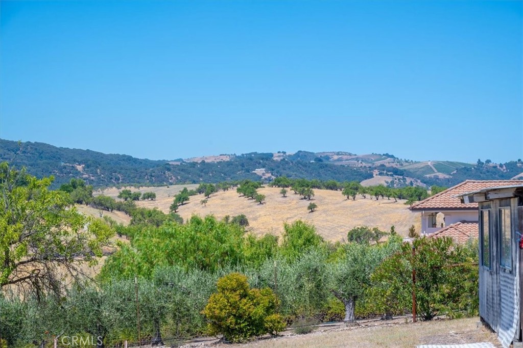 375 Villa Lots Road
