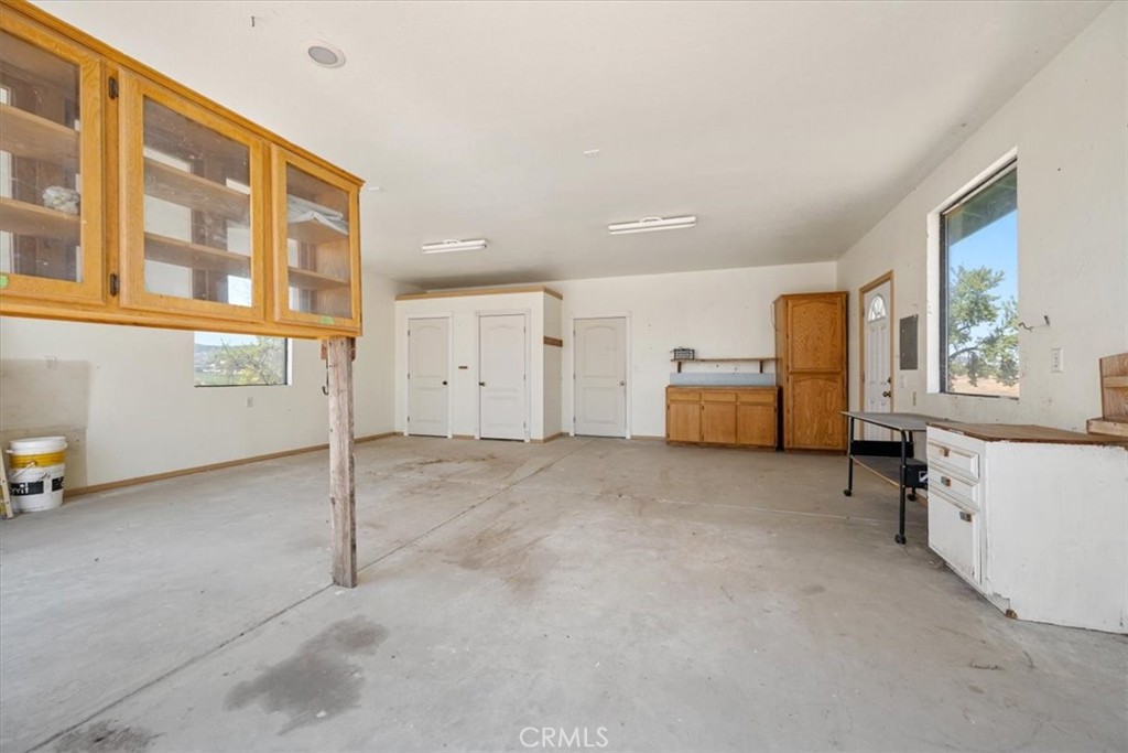 375 Villa Lots Road
