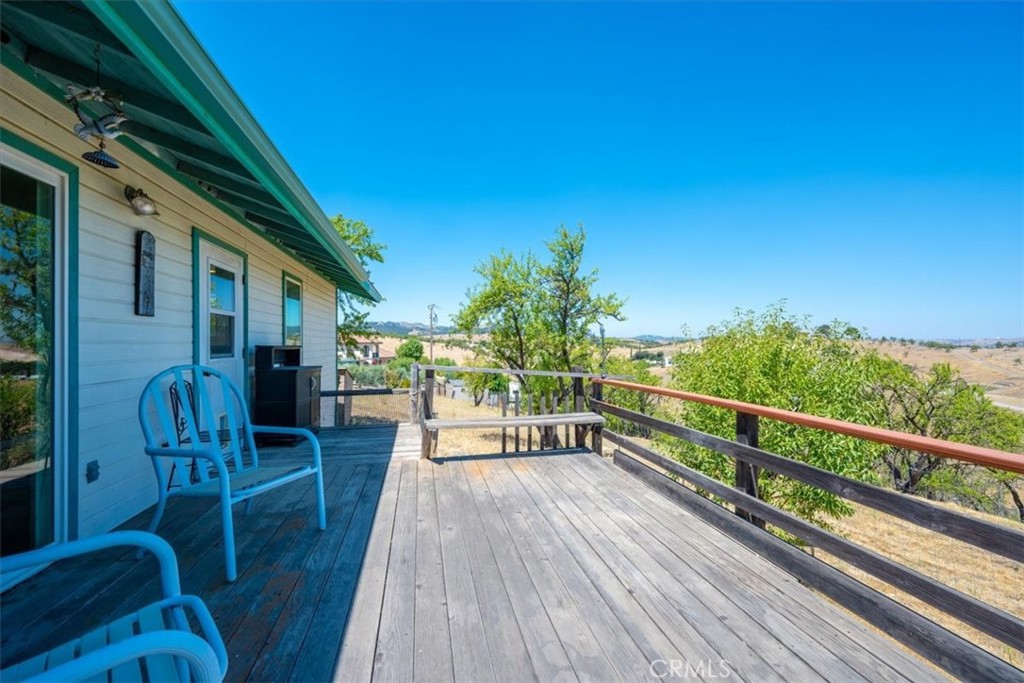 375 Villa Lots Road