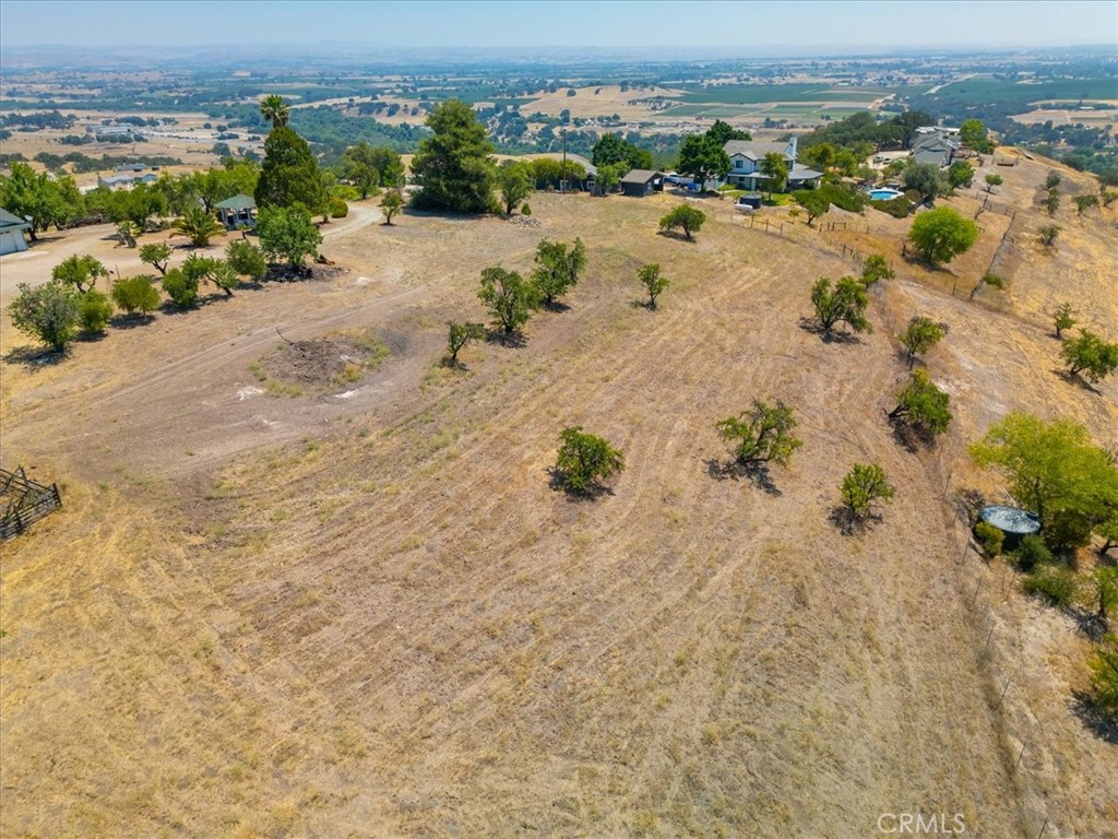 375 Villa Lots Road