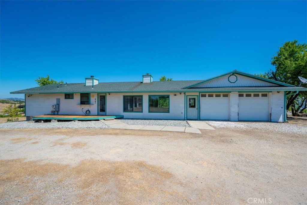 375 Villa Lots Road