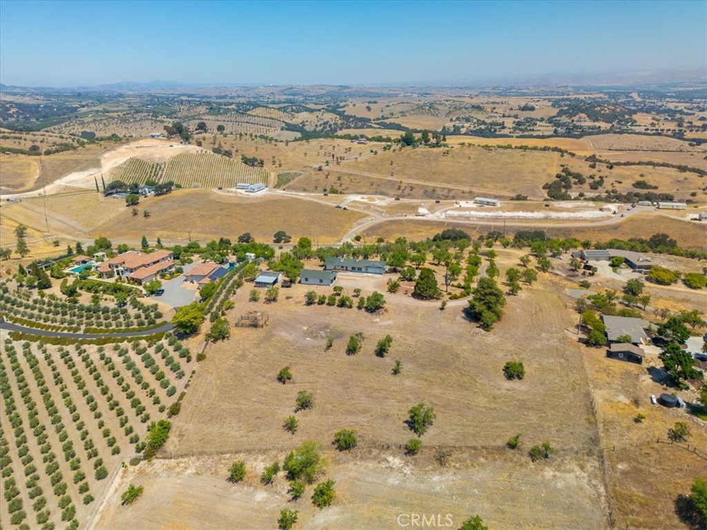 375 Villa Lots Road