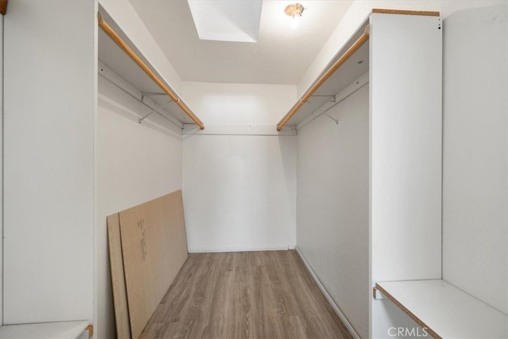 375 Villa Lots Road
