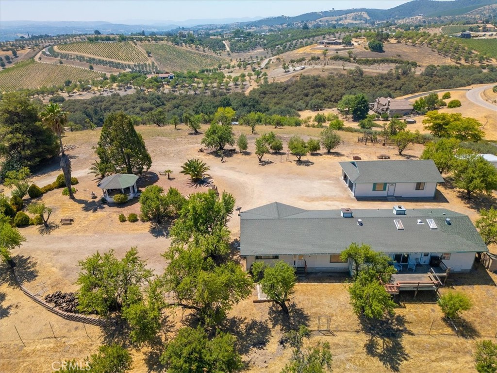 375 Villa Lots Road