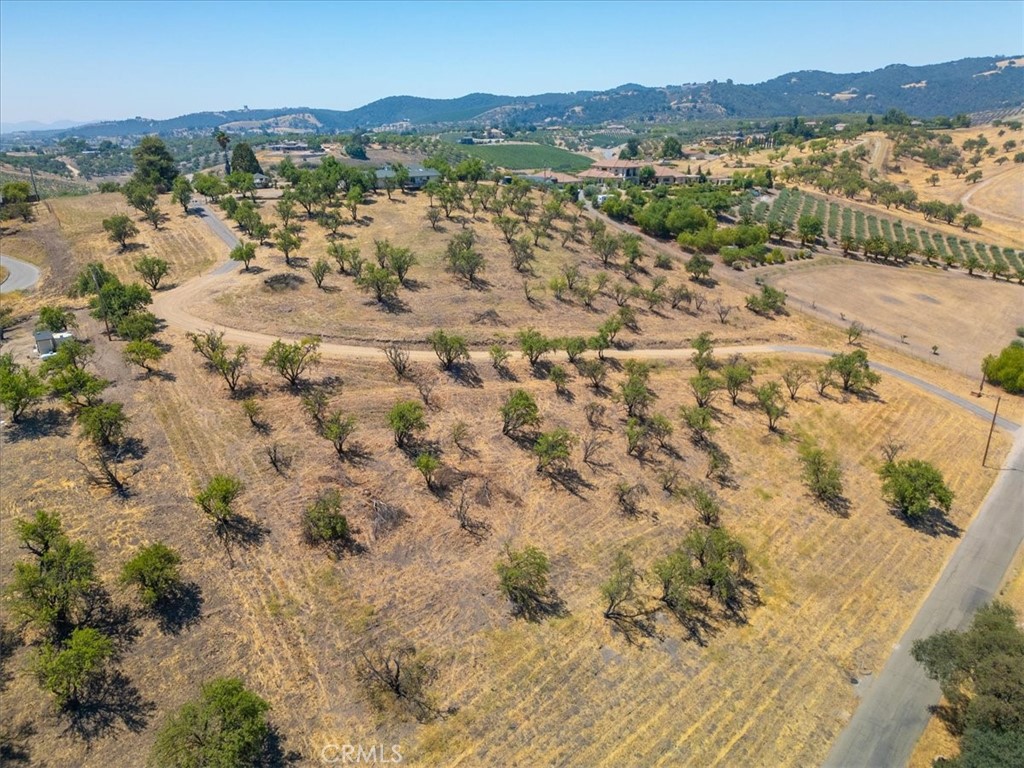 375 Villa Lots Road