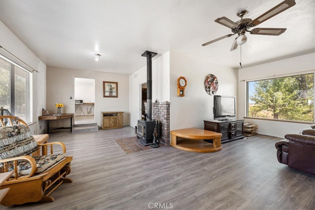 375 Villa Lots Road