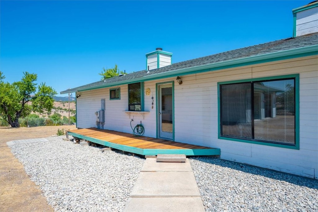 375 Villa Lots Road