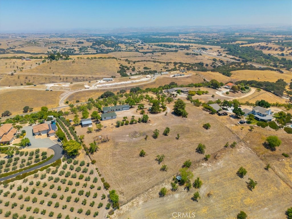375 Villa Lots Road