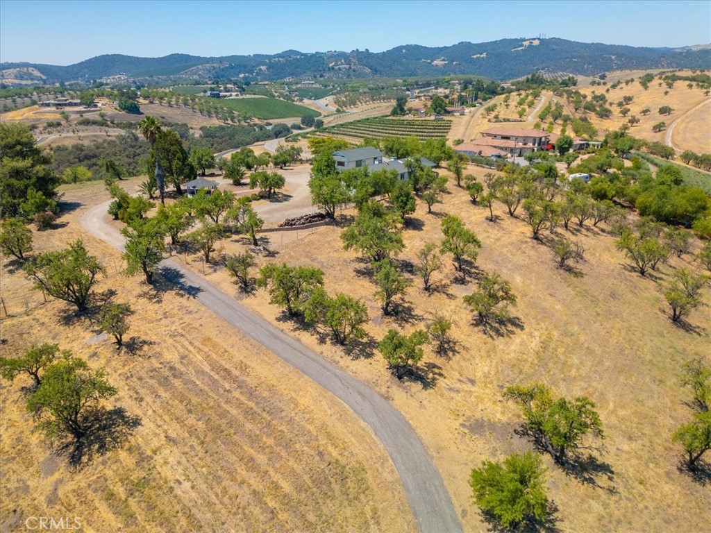 375 Villa Lots Road