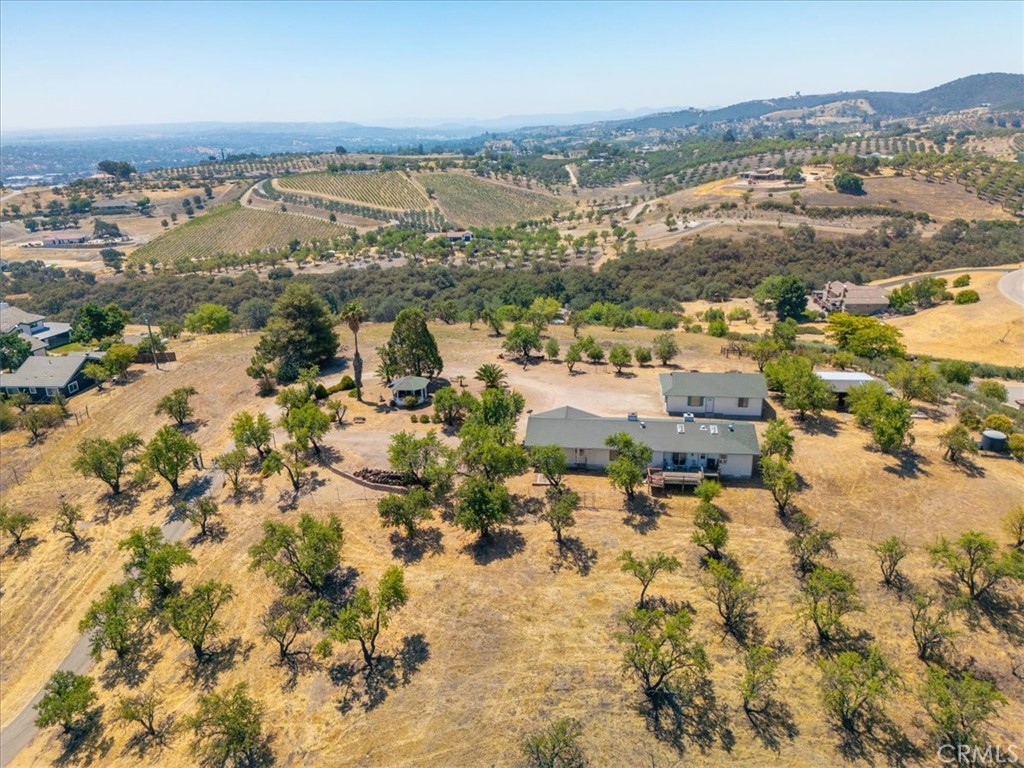 375 Villa Lots Road