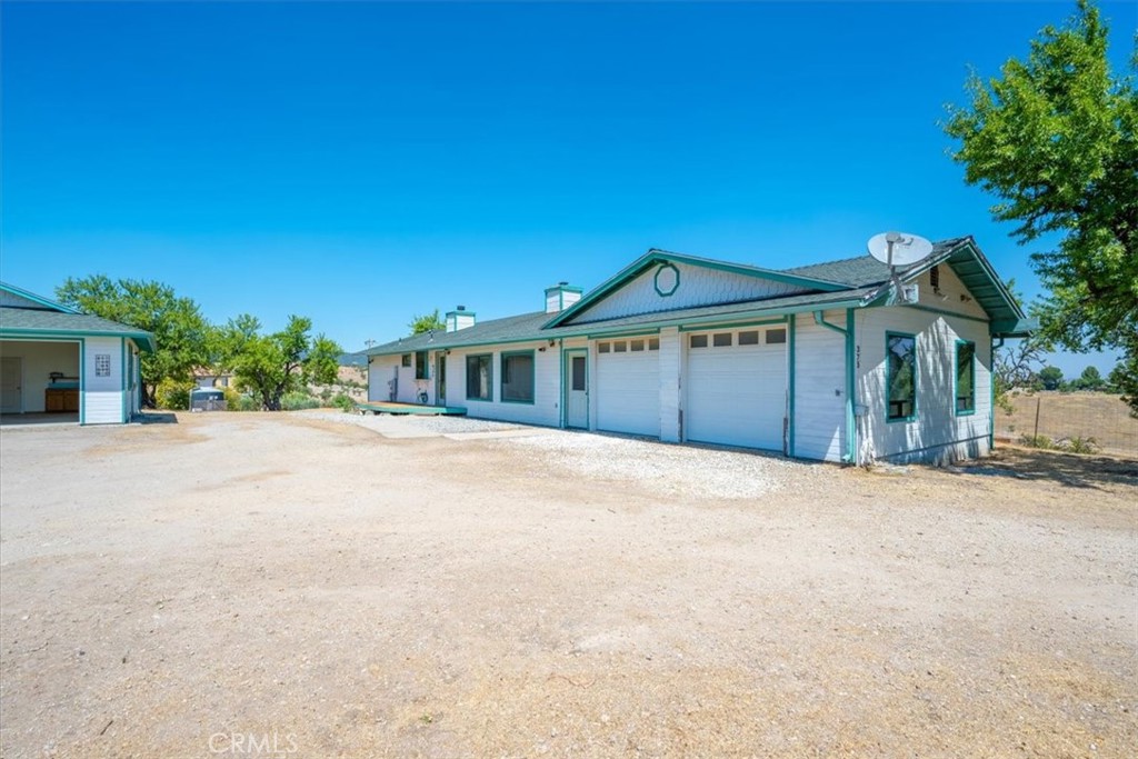 375 Villa Lots Road