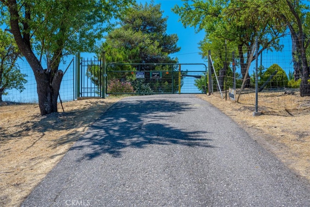 375 Villa Lots Road