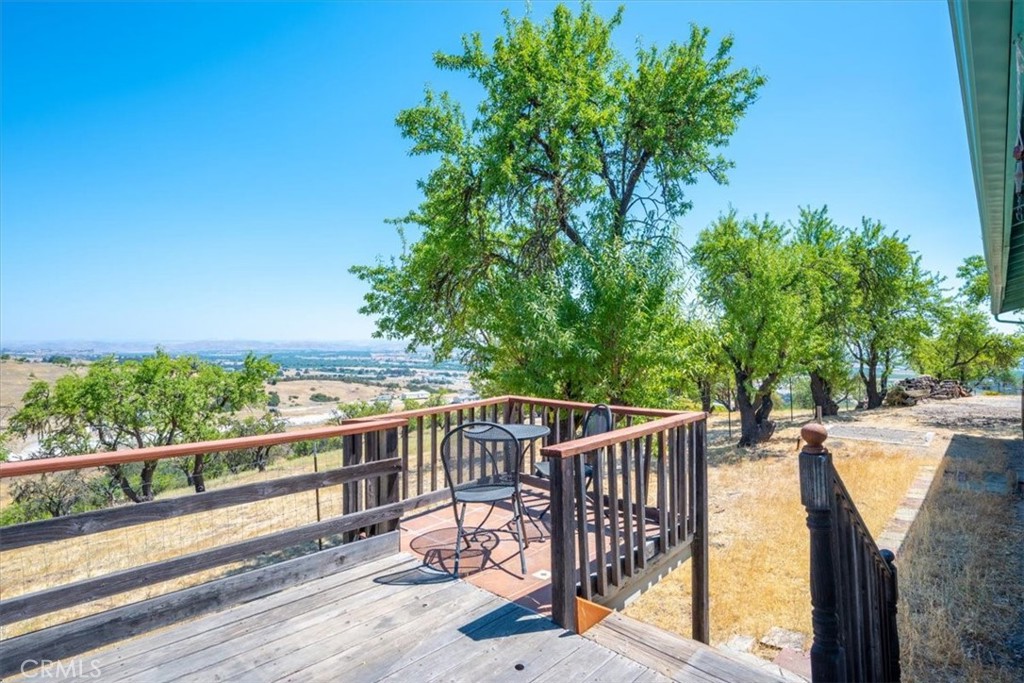 375 Villa Lots Road
