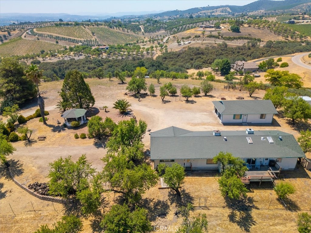 375 Villa Lots Road