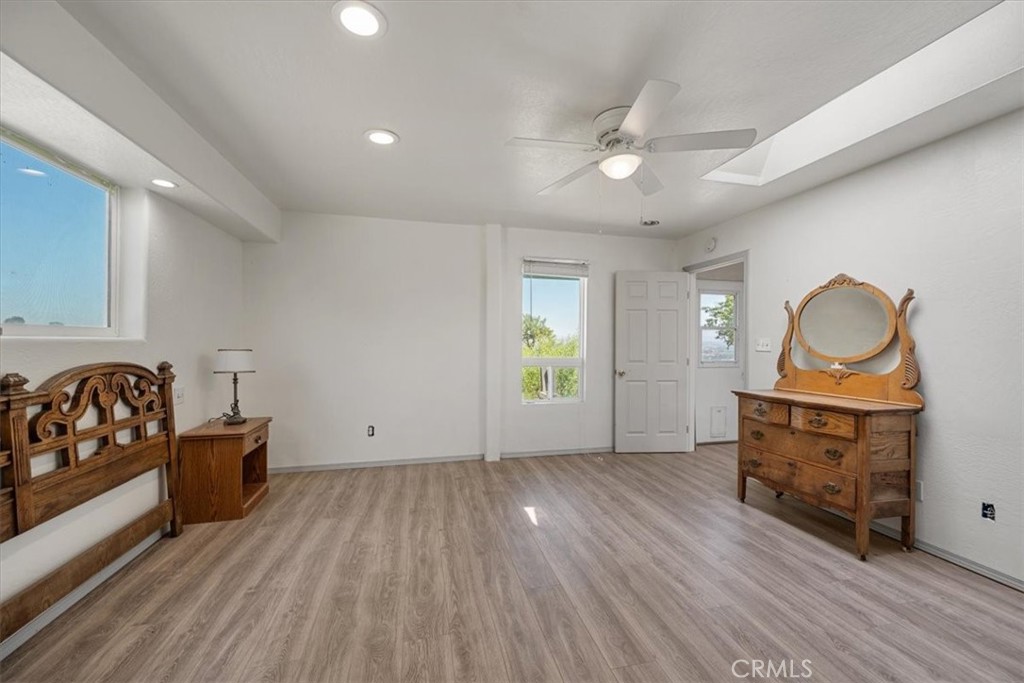 375 Villa Lots Road