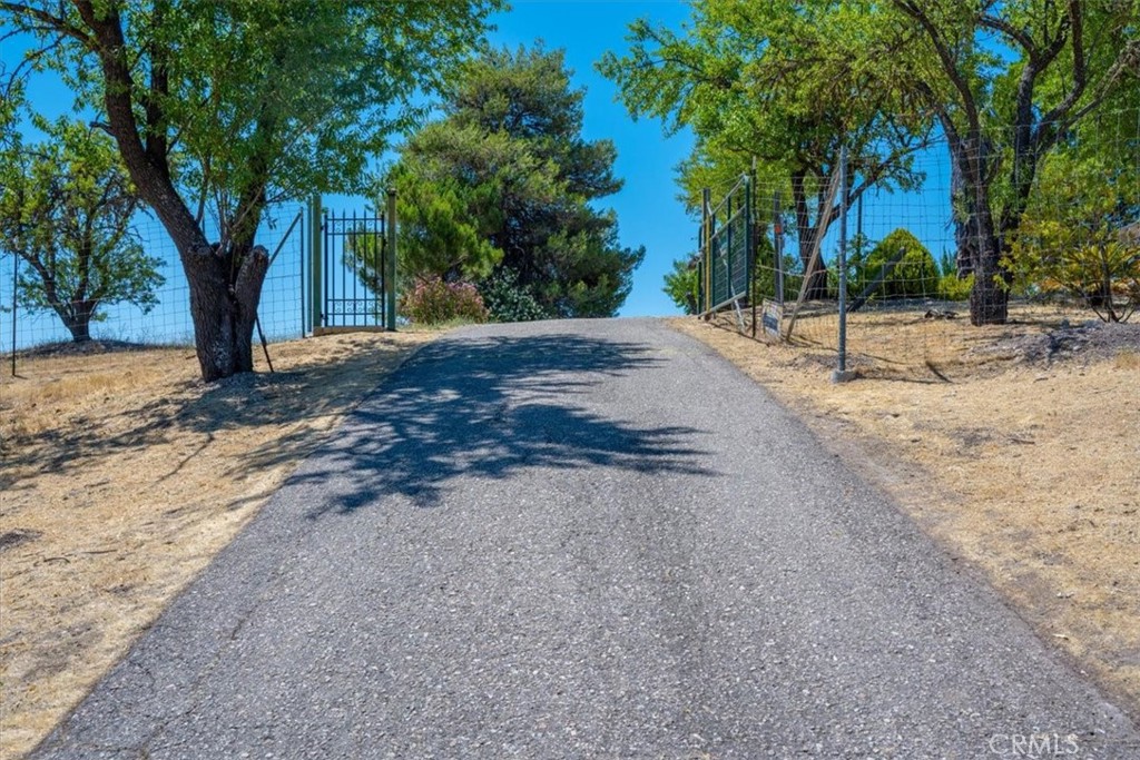 375 Villa Lots Road