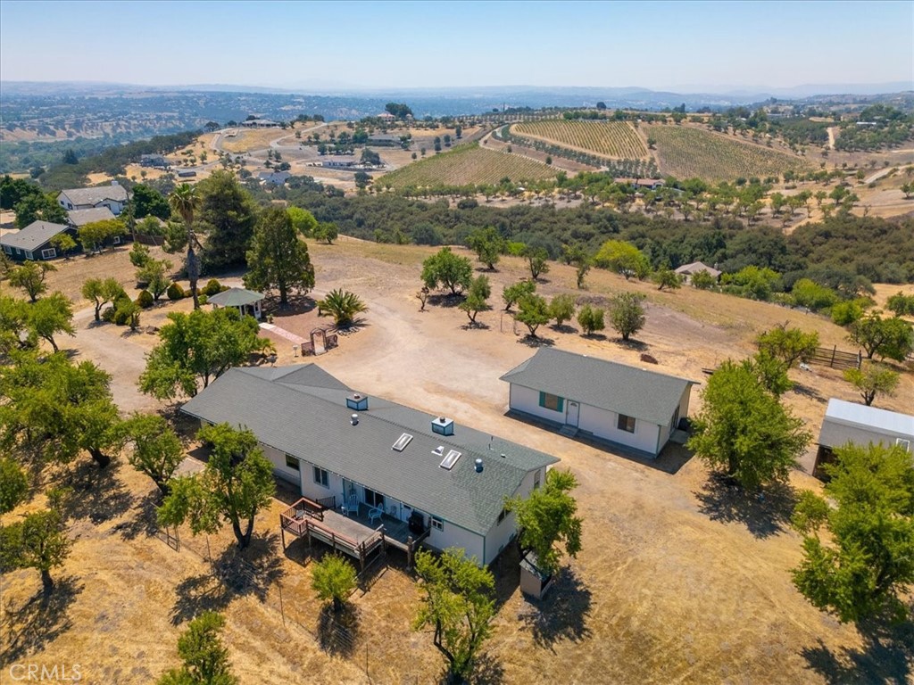 375 Villa Lots Road