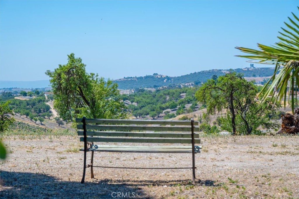 375 Villa Lots Road